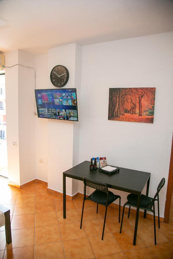 A&B Apartment Golem  Ngoại thất bức ảnh